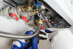Mennock boiler repair companies