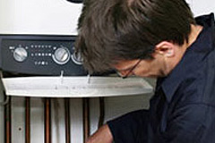 boiler repair Mennock