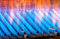 Mennock gas fired boilers