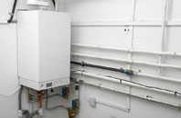 Mennock boiler installers