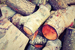 Mennock wood burning boiler costs